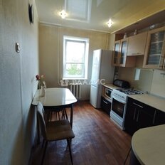 Квартира 50,3 м², 2-комнатная - изображение 2