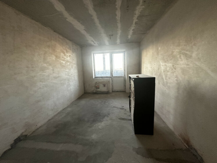 92,5 м², 3-комнатная квартира 10 500 000 ₽ - изображение 86