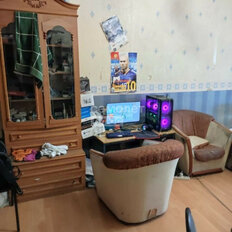 Квартира 80 м², 3-комнатная - изображение 1