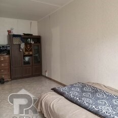 Квартира 44 м², 2-комнатная - изображение 2