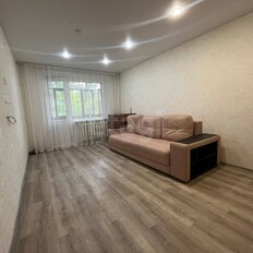 Квартира 32 м², 1-комнатная - изображение 2