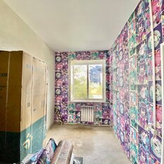 дом + 2 сотки, участок - изображение 5