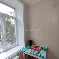 Квартира 34,2 м², 2-комнатная - изображение 5