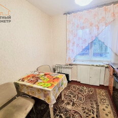 Квартира 67,2 м², 3-комнатная - изображение 5