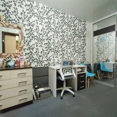 Квартира 47,3 м², 2-комнатная - изображение 1