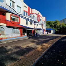 таунхаус + 2,5 сотки, участок - изображение 3