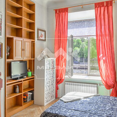 Квартира 112,8 м², 4-комнатная - изображение 1
