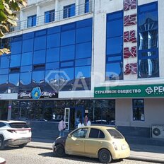 93 м², офис - изображение 1