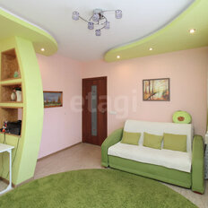 Квартира 40 м², 2-комнатная - изображение 3