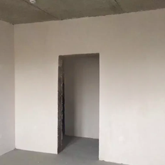 Квартира 41,4 м², 1-комнатная - изображение 2