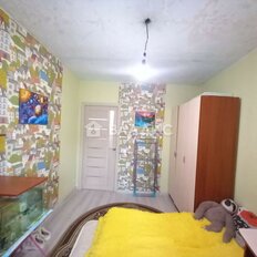 Квартира 77,3 м², 4-комнатная - изображение 2