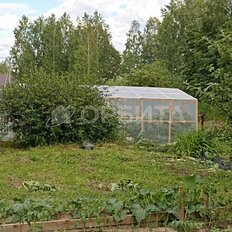 10,7 сотки, участок - изображение 5