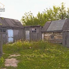 часть дома + 7 соток, участок - изображение 3