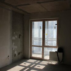 Квартира 60,3 м², 2-комнатная - изображение 5