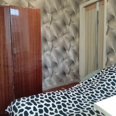 Квартира 28 м², 2-комнатная - изображение 4