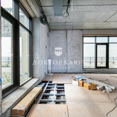 Квартира 263 м², 4-комнатная - изображение 4