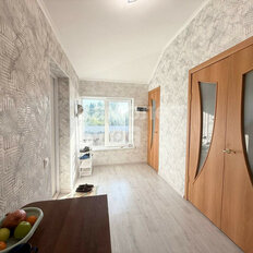 дом + 3 сотки, участок - изображение 4