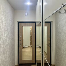 Квартира 60,1 м², 2-комнатная - изображение 3