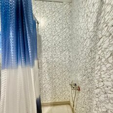 Квартира 23 м², студия - изображение 5