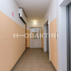 Квартира 72 м², 3-комнатная - изображение 3