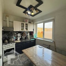 Квартира 48 м², 2-комнатная - изображение 2