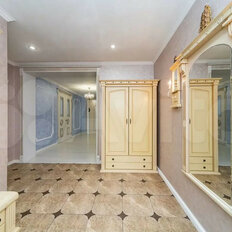 Квартира 115,4 м², 3-комнатная - изображение 3