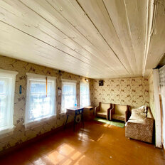 дом + 40 соток, участок - изображение 2