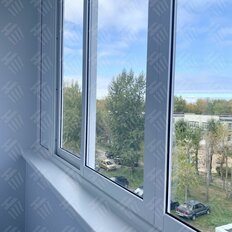 Квартира 48 м², 2-комнатная - изображение 2