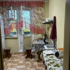 16 м², комната - изображение 2