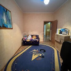 Квартира 56,5 м², 2-комнатная - изображение 5