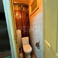 Квартира 57,8 м², 3-комнатная - изображение 3