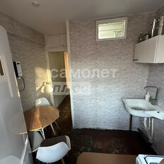 Квартира 58,4 м², 3-комнатная - изображение 3