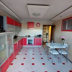 Квартира 67,4 м², 2-комнатная - изображение 2