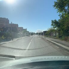 5 соток, участок - изображение 1