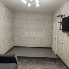 Квартира 51,3 м², 2-комнатная - изображение 2