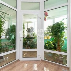 дом + 12 соток, участок - изображение 5