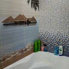 Квартира 42 м², 2-комнатная - изображение 2