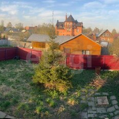 дом + 6 соток, участок - изображение 2