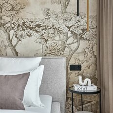 Квартира 45 м², 2-комнатная - изображение 2