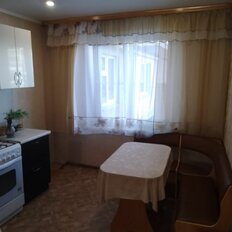 Квартира 51,5 м², 2-комнатная - изображение 2