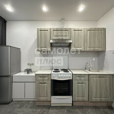 Квартира 54,2 м², 2-комнатная - изображение 2