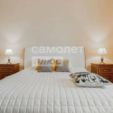 Квартира 88 м², 3-комнатная - изображение 1