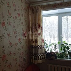 Квартира 47 м², 2-комнатная - изображение 4