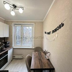 Квартира 43,8 м², 2-комнатная - изображение 4