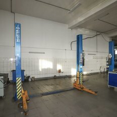 1720 м², готовый бизнес - изображение 4