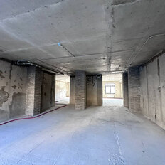 160 м², помещение свободного назначения - изображение 2