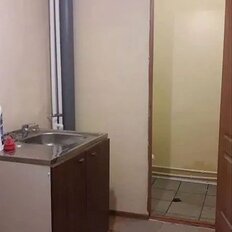 Квартира 33 м², 2-комнатная - изображение 2