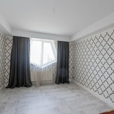 Квартира 340 м², 4-комнатная - изображение 4