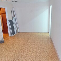 Квартира 44,3 м², 2-комнатная - изображение 3