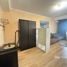 Квартира 29 м², студия - изображение 4
